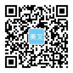 龙8国际·(中国)官方网站